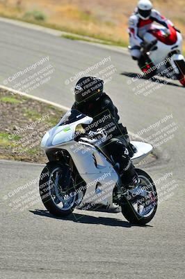 media/Apr-13-2025-TrackXperience (Sun) [[fb1ef998a6]]/Level 1 (Beginner)/Turns 4 and 6 (Session 4)/